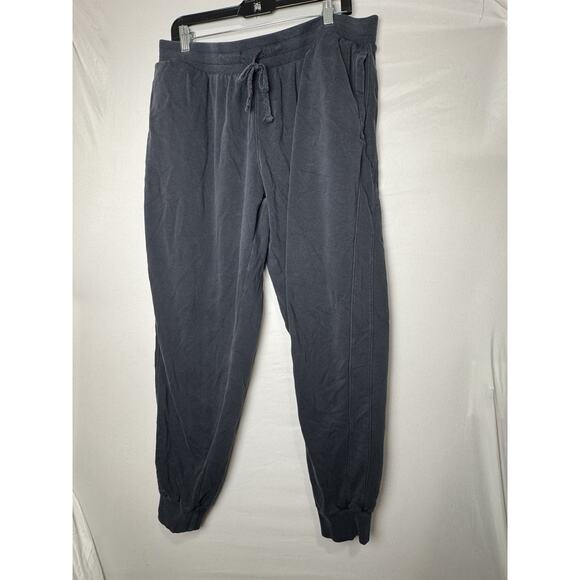 Men’s Under Armour ColdGear men’s joggers Black XXL - Picture 1 of 4